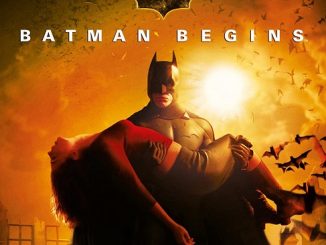 Batman Begins (2005) 1080p | 720p | 480p BluRay x264 Esubs [Dual Audio] [Hindi ORG DD 2.0 – English] – 2.7 GB | 1.5 GB | 550 MB