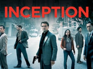 Inception (2010) 1080p | 720p | 480p BluRay x264 Esubs [Dual Audio] [Hindi ORG – English] – 3 GB | 1.5 GB | 590 MB