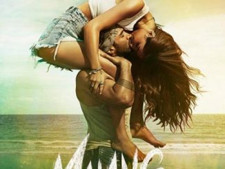 Malang (2020) Hindi 720p HEVC WEB-HDRip x265 AAC DD 2.0 Esubs – 700 MB
