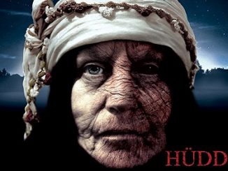 Huddam (2015) 720p | 480p WEBRip x264 Eng Subs [Dual Audio] [Hindi – Turkish] – 550 MB | 300 MB