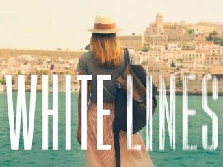 White Lines (2020) [Season 1] 720p | 480p WEB-HDRip x264 Esubs [Dual Audio] [Hindi ORG DD 5.1 – English] [EP 1 TO 10 ADDED]