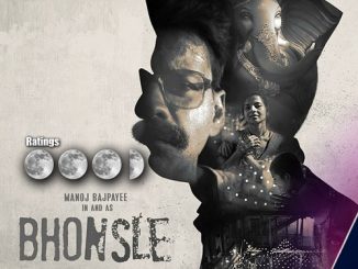 Bhonsle (2020) Hindi 1080p | 720p | 480p WEB-HDRip x264 AAC DD 2.0 – 2.3 GB | 1.1 GB | 350 MB