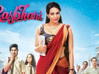 Rasbhari (2020) [Season 1] Hindi 540p HEVC | 480p WEB-HDRip x264 AAC DD 2.0 Esubs [EP 1 TO 8 ADDED]