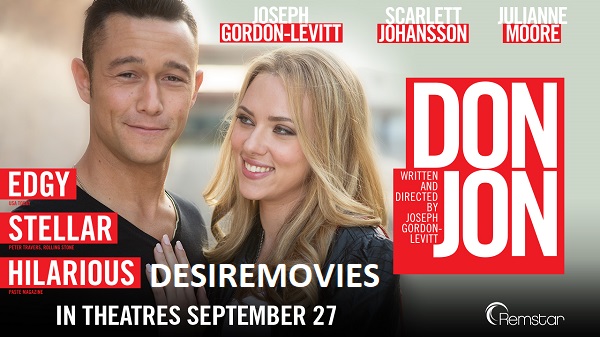 DON JON FULL MOVIE DOWNLOAD