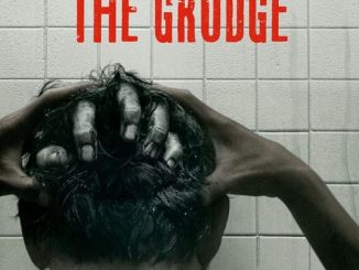 The Grudge (2020) 1080p | 720p | 480p BluRay x264 Esubs [Dual Audio] [Hindi ORG DD 5.1 – English] – 2 GB | 850 MB | 350 MB