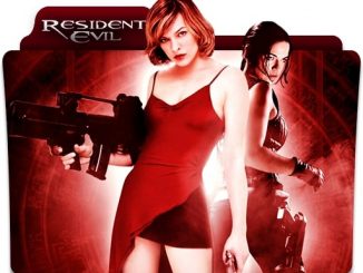 Resident Evil (2002) 1080p | 720p | 480p BluRay x264 Esubs [Dual Audio] [Hindi ORG DD 5.1 – English] – 2.2 GB | 1 GB | 350 MB