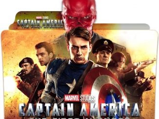 Captain America The First Avenger (2011) 1080p | 720p | 480p UHD BluRay x264 Esubs [Dual Audio] [Hindi ORG DD 5.1 – English] – 2.4 GB | 1.1 GB | 400 MB