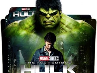 The Incredible Hulk (2008) 720p HEVC BluRay x265 Esubs [Dual Audio] [Hindi ORG – English] – 650 MB