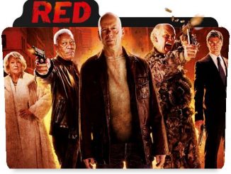 Red (2010) REMASTERED 1080p | 720p | 480p BluRay x264 Esubs [Dual Audio] [Hindi ORG DD 2.0 – English] – 3.1 GB | 1 GB | 400 MB