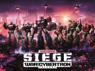 Transformers: War for Cybertron Trilogy (2020) [Season 1] 720p | 480p WEB-HDRip x264 Esubs [Dual Audio] [Hindi ORG DD 5.1 – English] [EP 1 TO 6 ADDED]