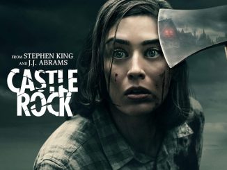 Castle Rock (2019) [Season 2] 720p | 480p WEB-HDRip x264 Esubs [Dual Audio] [Hindi ORG DD 5.1 – English] [EP 1 TO 10 ADDED]