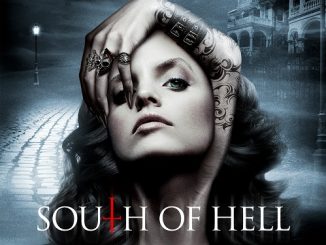 South of Hell (2015) [Season 1] Hindi 720p | 480p WEB-HDRip x264 AAC DD 2.0 [EP 7 TO 8 ADDED]