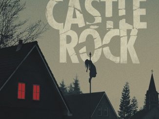 Castle Rock (2018) [Season 1] 720p | 480p WEB-HDRip x264 Esubs [Dual Audio] [Hindi ORG DD 5.1 – English] [EP 1 TO 10 ADDED]