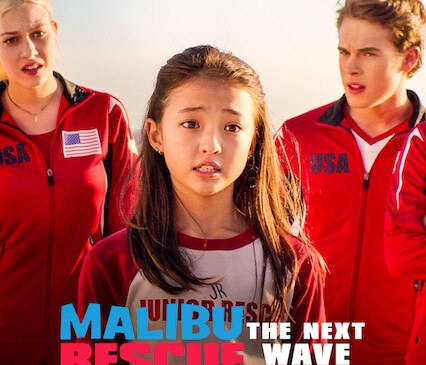 malibu-rescue-10-bit-hevc-2020
