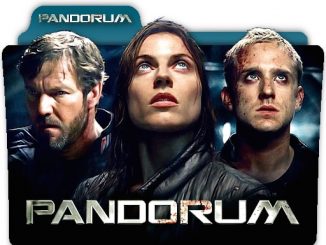 Pandorum (2009) 1080p 10-Bit HEVC BluRay x265 Esubs [Dual Audio] [Hindi DD 2.0 – English 2.0] – 1.6 GB