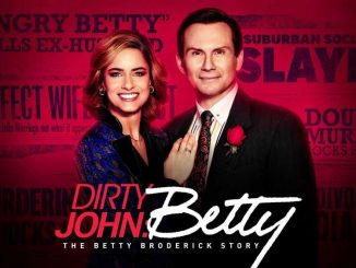 Dirty John (2020) [Season 2] 720p | 480p WEB-HDRip x264 Esubs [Dual Audio] [Hindi ORG DD 5.1 – English] [EP 1 TO 8 ADDED]