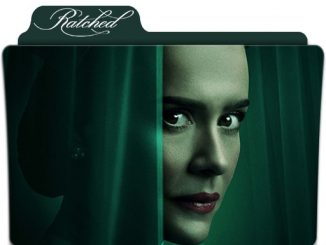 Ratched (2020) [Season 1] 720p HEVC WEB-HDRip x265 Esubs [Dual Audio] [Hindi ORG – English] [EP 1 TO 8 ADDED]
