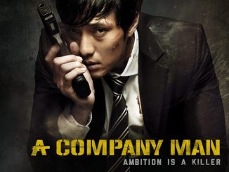A Company Man (2012) 1080p | 720p | 480p BluRay x264 Esubs [Dual Audio] [Hindi ORG DD 2.0 – Korean] – 2 GB | 850 MB | 300 MB