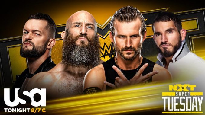 NXT