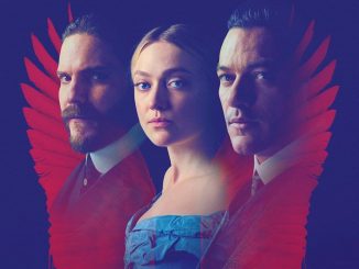 The Alienist: Angel of Darkness S02 (2020) 720p 480p WEB-HD Dual Audio [Hindi-Eng] x264 [Ep01-08 ADDED]