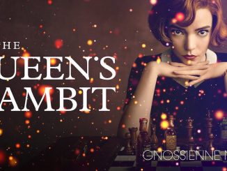 The Queen’s Gambit (2020) 720p HEVC Dual Audio [Hindi-Eng] x265 [Ep 01-07 ADDED]