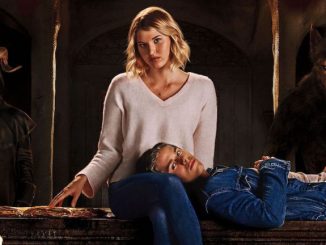 The Order (2020) [Season 1] 720p HEVC WEB-HDRip x265 Esubs [Dual Audio] [Hindi ORG – English] [EP 1 TO 10 ADDED]