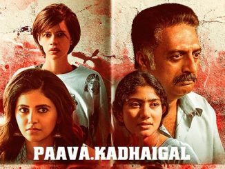 Paava Kadhaigal (2020) [Season 1] Hindi 720p HEVC WEB-HDRip x265 AAC DD 2.0 Esubs [EP 1 TO 4 ADDED]