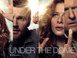 Under the Dome (2015) [Season 3] Hindi 720p HEVC WEB-HDRip x265 AAC DD 2.0 [EP 1 TO 13 ADDED]