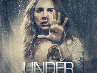 Under the Dome (2013) [Season 1] Hindi 720p HEVC WEB-HDRip x265 AAC DD 2.0 [EP 1 TO 13 ADDED]