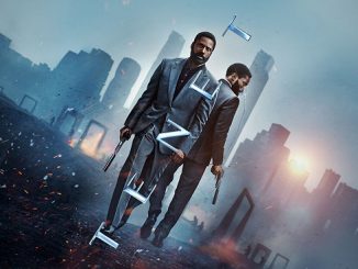 Tenet (2020) IMAX 1080p 10-Bit HEVC BluRay x265 Esubs [Dual Audio] [Hindi ORG DD 5.1 – English] – 2.3 GB