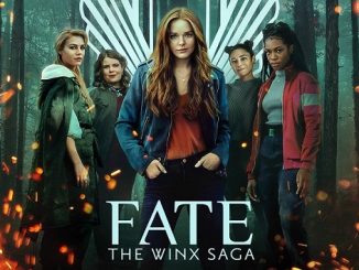Fate: The Winx Saga (2021) [Season 1] 720p | 480p WEB-HDRip x264 Esubs [Dual Audio] [Hindi ORG – English] [EP 1 TO 6 ADDED]
