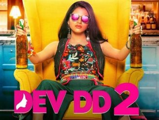 Dev DD 2 (2021) [Season 2] Hindi 720p | 480p WEB-HDRip x264 AAC DD 2.0 [EP 1 TO 17 ADDED]