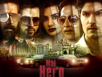Mai Hero Boll Raha Hu (2021) [Season 1] Hindi 720p | 480p WEB-HDRip x264 AAC DD 2.0 Esubs [EP 12 TO 13 ADDED]
