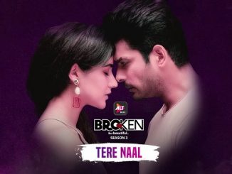 Broken But Beautiful (2021) [Season 3] Hindi 720p | 480p WEB-HDRip x264 AAC DD 2.0 Esubs [EP 1 TO 10 ADDED]