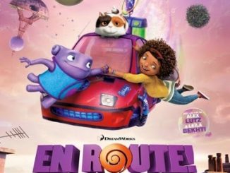 Home (2015) 720p HEVC BluRay x265 Esubs [Dual Audio] [Hindi ORG – English] – 500 MB