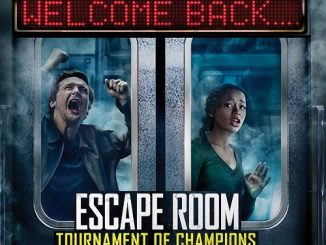 Escape Room: Tournament of Champions (2021) English 1080p | 720p | 480p WEB-HDRip x264 AAC DD 5.1 Esubs – 1.5 GB | 700 MB | 350 MB