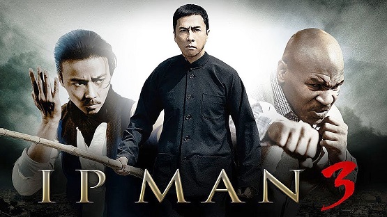 Ip man 3 full movie in hindi, ip man 3 full movie in hindi download 480p, ip man 3 movie download, ip man 3 hindi dubbed, Ip man 3 movie