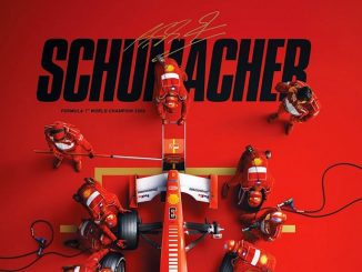 Schumacher (2021) English 720p | 480p WEB-HDRip x264 AAC DD 2.0 Esubs – 1.1GB | 500MB
