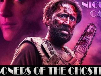 Prisoners of the Ghostland (2021) English 720p | 480p WEB-HDRip x264 AAC DD 2.0 Esubs – 950 MB | 450 MB