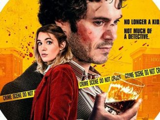 The Kid Detective (2020) English 720p | 480p BluRay x264 AAC DD 2.0 Esubs – 700MB | 350MB