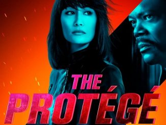 The Protege (2021) English 720p | 480p WEB-HDRip x264 AAC DD 2.0 Esubs – 800 MB | 400 MB