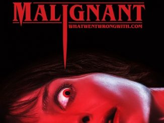 Malignant (2021) 1080p | 720p 10-Bit HEVC WEB-HDRip x265 Esubs [Dual Audio] [Hindi ORG DD 5.1 – English] – 1.9 GB | 700 MB