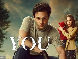 You (2021) [Season 3] 720p HEVC WEB-HDRip x265 Esubs [Dual Audio] [Hindi ORG – English] [EP 1 TO 10 ADDED]