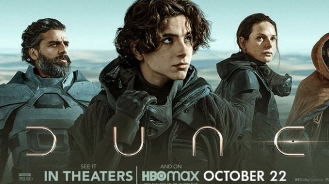Dune full movie download