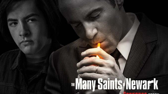 The Many Saints of Newark full movie download