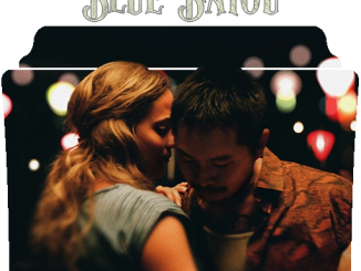 Blue Bayou (2021) English 720p | 480p WEB-HDRip x264 AAC DD 2.0 Esubs – 1GB | 350MB
