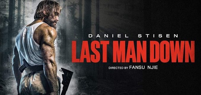 Last Man Down full movie download