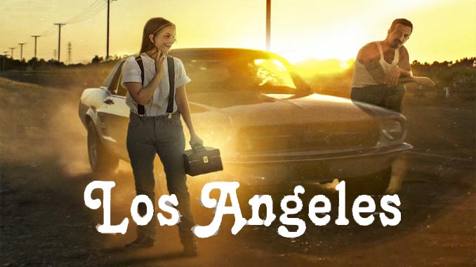 Los Angeles full movie download