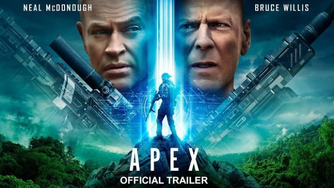 Apex full movie download
