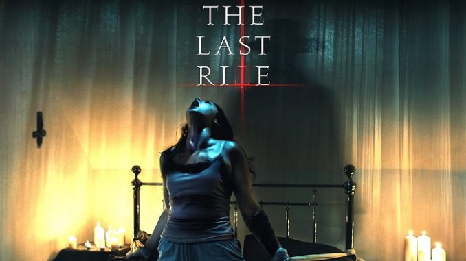 The Last Rite full movie download
